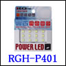 RGH-P401