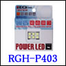 RGH-P403