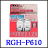 RGH-P610
