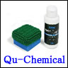 Qu-Chemical