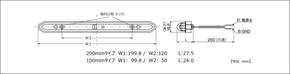 EG200SHB