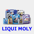 LIQUI MOLY