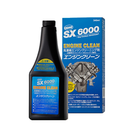 QMI SX6000 エンジンクリーン剤 24本 06-sxec340.png