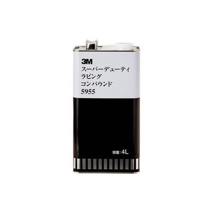 Amazon | PITWORK スーパーデューティーラビング 4L KF511-30040