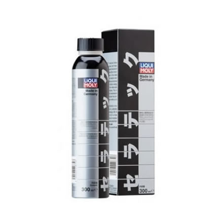 VOLA　LMach MOLY　リキッド　紫　100ml　toko ガリウム VOLA LMach MOLY リキッド 紫 100ml toko ガリウム そうなら