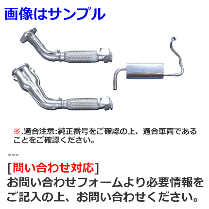 hst430b.png